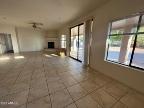 4326 S Featherbush Ct in Sierra Vista, AZ - Building Photo - Building Photo