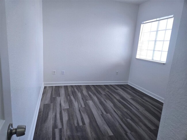 property at 3684 NW 29th Ct