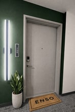 Enso in Lynnwood, WA - Building Photo - Building Photo