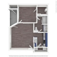 Crossroads Ranch - 12