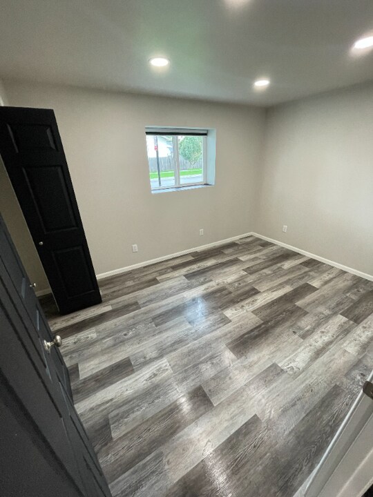 825 7th Ave N in Fargo, ND - Building Photo