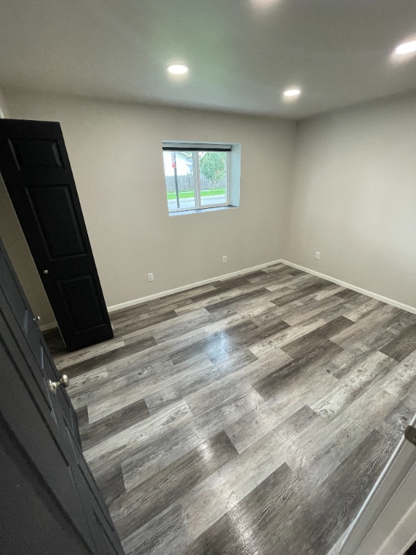property at 825 7th Ave N