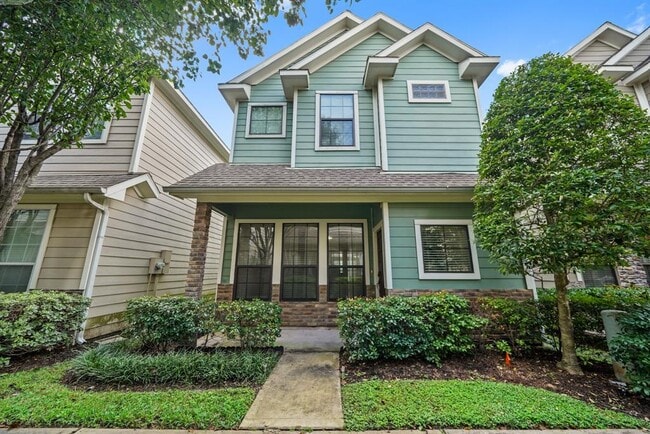 property at 1846 Woodbend Village Ct