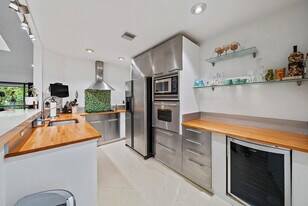 4519 Feivel Rd in West Palm Beach, FL - Building Photo