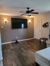 4012 E 27th St in Newburgh Heights, OH - Building Photo - Building Photo