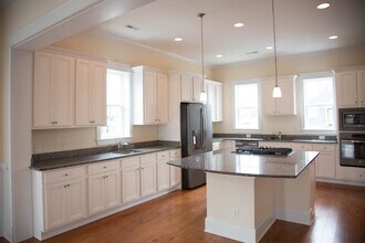 893 Peterson St in Myrtle Beach, SC - Building Photo - Building Photo