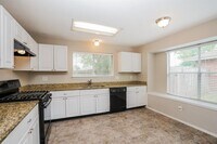 14147 Magnolia Springs Dr photo'