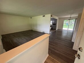 5305 Carnation Wy in Waunakee, WI - Building Photo - Building Photo