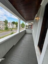 128-130 Mildred Ave in Syracuse, NY - Building Photo - Building Photo