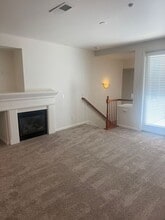 3723 Dublin Blvd in Dublin, CA - Building Photo - Building Photo