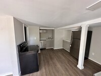 84 W Main St, Unit A photo'