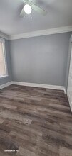 6629 S Green St, Unit 1 in Chicago, IL - Building Photo - Building Photo