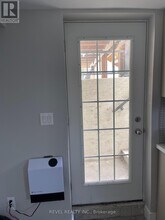 324 St Vincent St in Barrie, ON - Building Photo - Building Photo