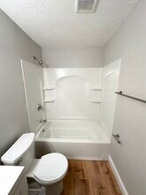 625 W Lowell Ave in Haverhill, MA - Building Photo - Building Photo