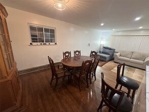 911 Ocean St in Baldwin, NY - Building Photo - Building Photo