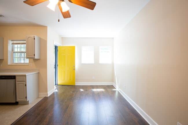 property at 361 Joseph E. Lowery Blvd NW