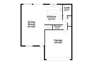 17037 W Marshall Ln in Surprise, AZ - Building Photo - Building Photo