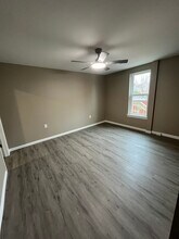 1210 W Turner St in Allentown, PA - Building Photo - Building Photo