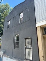 172 N Main St, Unit 5 in Paterson, NJ - Building Photo