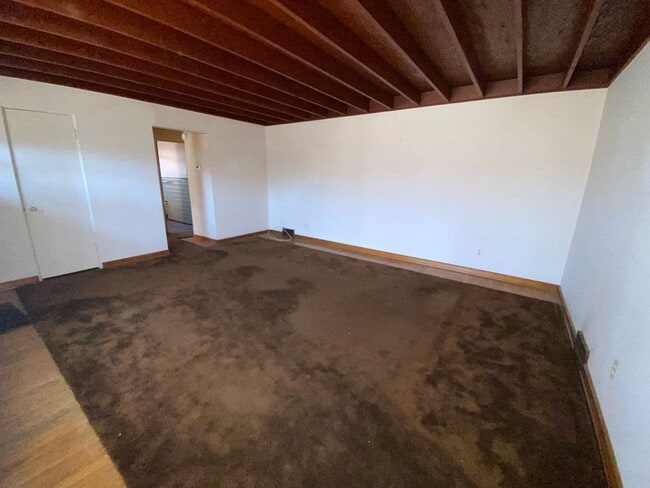 371 Adrian Dr in St. Louis, MO - Building Photo - Building Photo