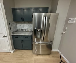 1961 N Croskey St in Philadelphia, PA - Building Photo - Building Photo