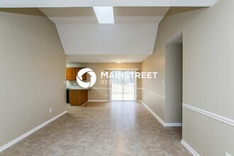 1433 Eagles Landing Dr in Charlotte, NC - Building Photo - Building Photo