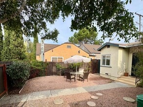 4443 Bancroft St in San Diego, CA - Building Photo - Building Photo