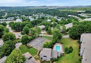 405 Skyview Dr in Birmingham, AL - Building Photo - Building Photo