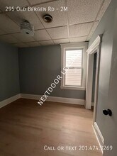 295 Old Bergen Rd in Jersey City, NJ - Building Photo - Building Photo