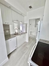 568 SW 3rd St in Miami, FL - Building Photo - Building Photo