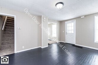 229 E William St in Kendallville, IN - Building Photo - Building Photo