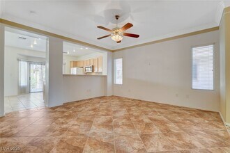 576 Carmel Mesa Dr in Henderson, NV - Building Photo - Building Photo