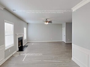 70 Mercer Ln in Cartersville, GA - Building Photo - Building Photo