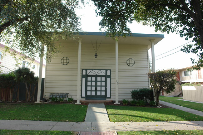 3688 Cape Cod Ct in San Jose, CA - Building Photo - Building Photo