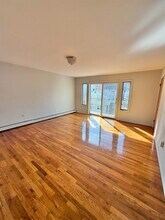 406 5th St in Union City, NJ - Building Photo - Building Photo