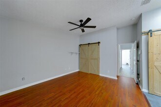 9241 Jake's Path in Largo, FL - Building Photo - Building Photo