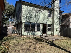 12919 Marimba Trail in Austin, TX - Building Photo - Building Photo