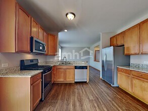442 Twinleaf Trl in Yorkville, IL - Building Photo - Building Photo