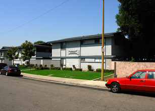 10340 Pradera Ave in Montclair, CA - Building Photo - Building Photo