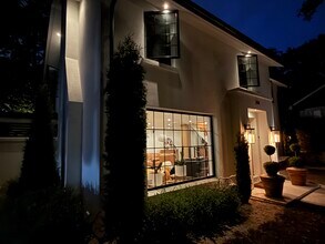 204 Datura Dr in Pittsburgh, PA - Building Photo - Building Photo