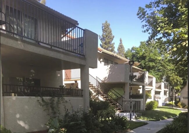 property at 1050 E Imperial Hwy