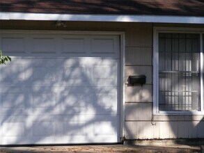 5715 Westover St in Houston, TX - Building Photo - Building Photo