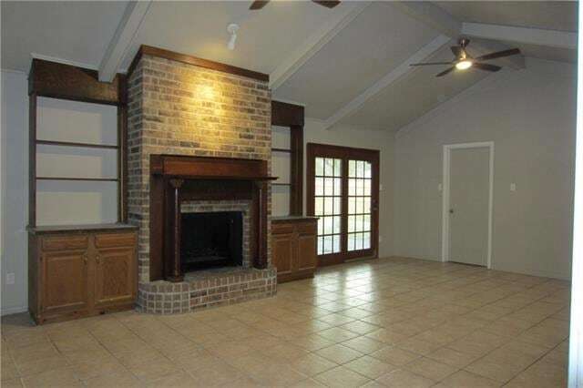 1333 Constitution Dr in Slidell, LA - Building Photo - Building Photo