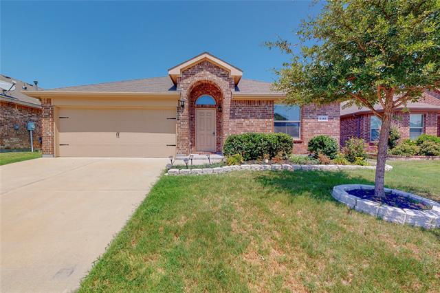 property at 5140 Grayson Ridge Dr