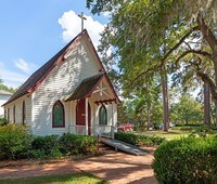 Thomasville
