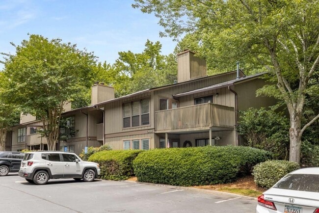property at 1017 Dunbar Dr