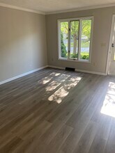 5454 Archway Dr in Columbus, OH - Building Photo - Building Photo