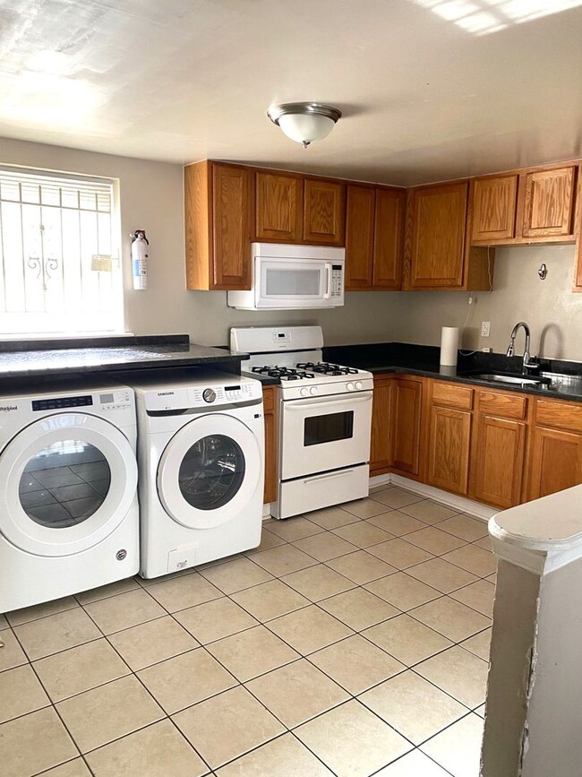 property at 12 E Jefferson St