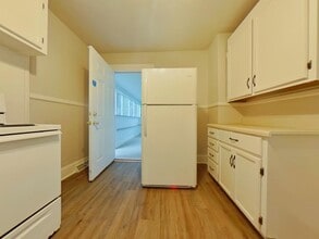 414 4th St in High Point, NC - Building Photo - Building Photo