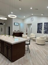 7430 Rancho Destino Rd in Las Vegas, NV - Building Photo - Building Photo